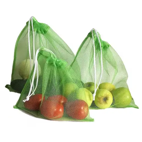 BOLSA DE $10