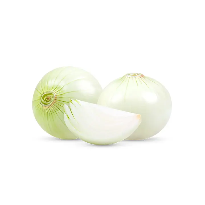 CEBOLLA AFUERA (Precio por KG)