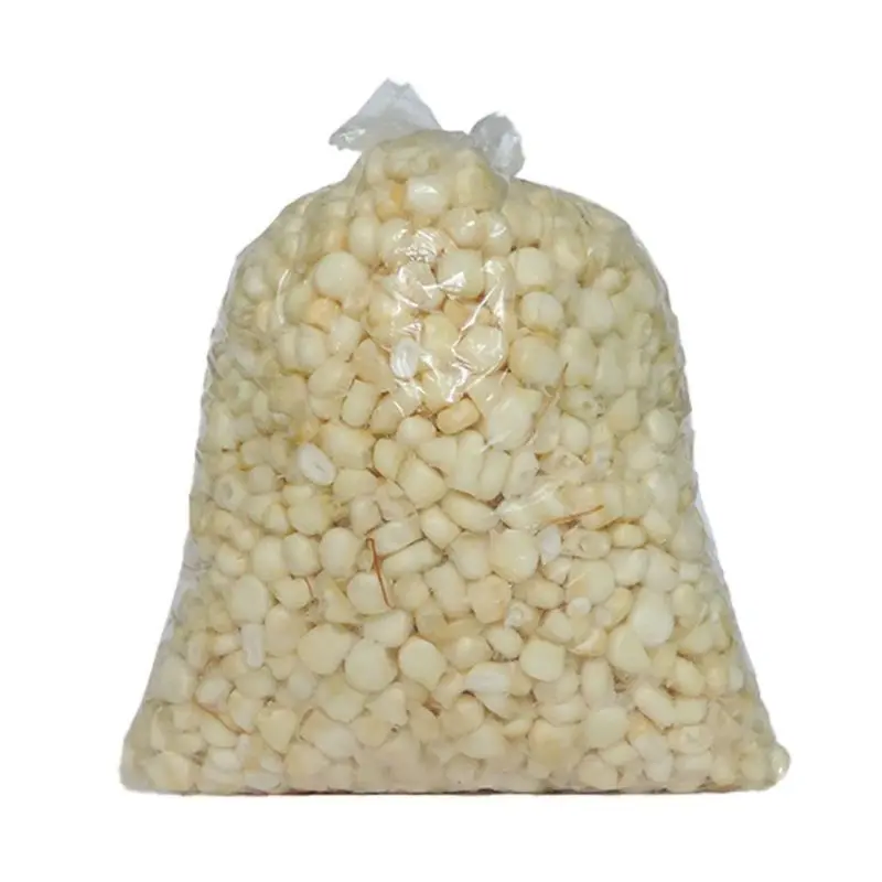 ELOTE BOLSITA