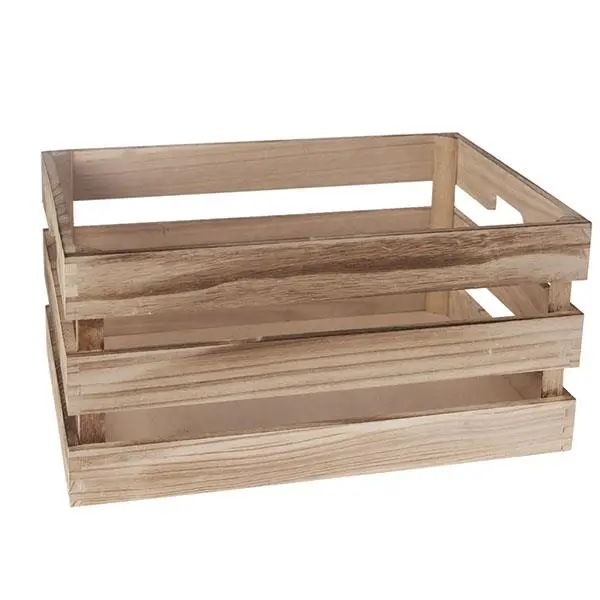 IMPORTE CJ PLATANO (Precio por KG)