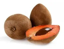 MAMEY (Precio por KG)