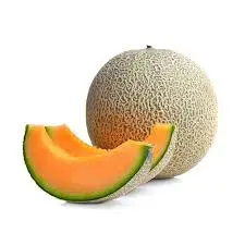 MELON (Precio por KG)