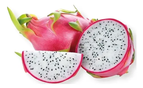 PITAHAYA (Precio por KG)