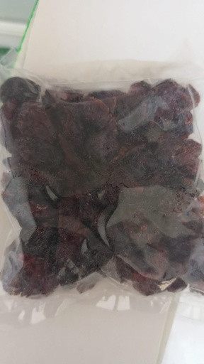 [1023] Arandano 50 gr