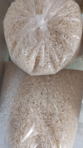 [1026] Arroz Ole (Kg a granel)