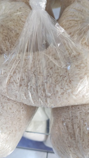 [1027] Arroz Ole 250gr