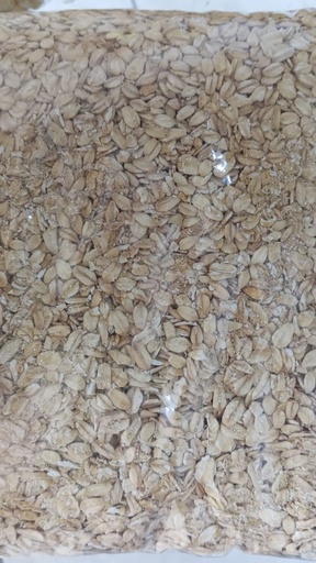 [1029] Avena (Kg a granel)
