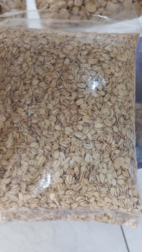 [1030] Avena 500gr