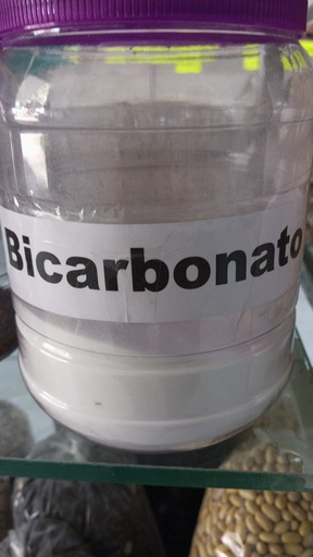 [1055] Carbonato (Kg a granel)