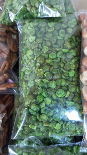 [1073] Chicharo (Kg a granel)
