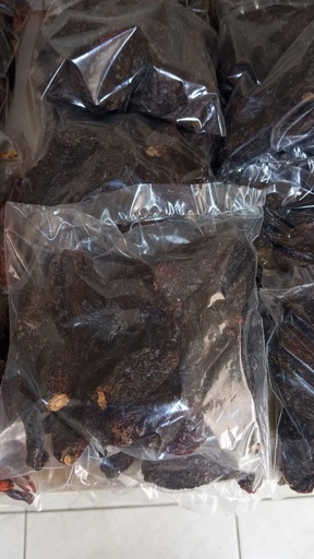 [1084] Chile Morita 100gr