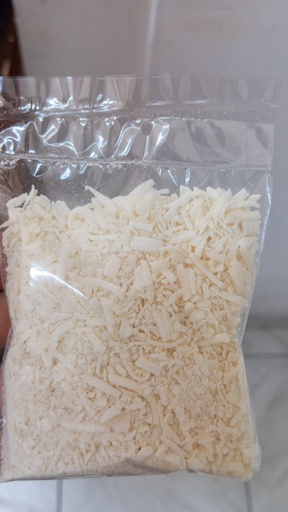 [1105] Coco Rayado 50gr