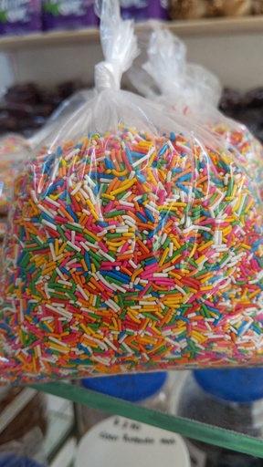 [1148] Granillo Color 500gr
