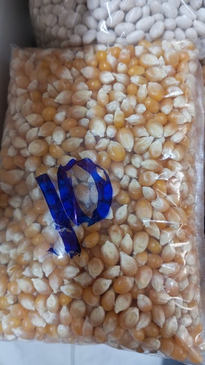 [1176] Maiz Palomero 250gr