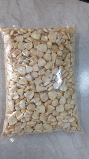 [1178] Maiz Pozolero 500gr