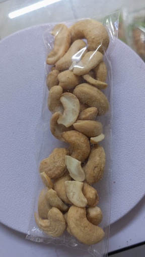 [1182] Nuez de la India 35gr