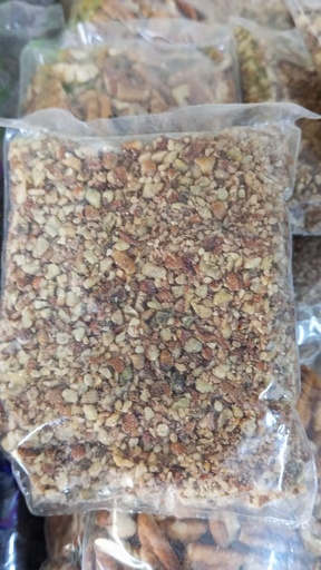 [1184] Nuez Granillo 50gr