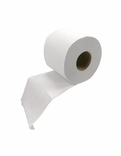 [1197] Papel Higienico Unidad