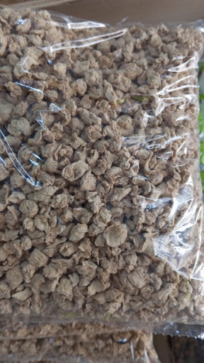 [1226] Soya (Kg a granel)