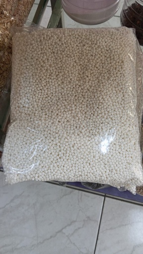 [1231] Tapioca 500gr
