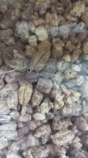 [0] Chochitos cereal Chocolate