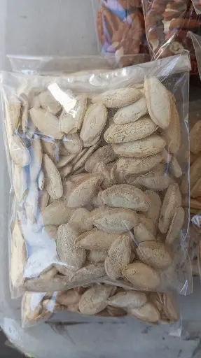 [0] Semilla Tapatia