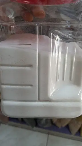 [0] Ablandador para Carne 50gr