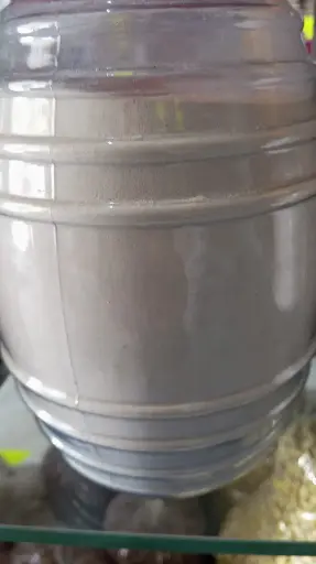 [0] Cebolla Molida
