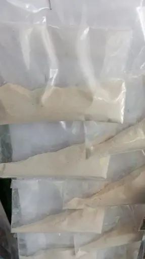 [0] Cebolla Molida 30 gr