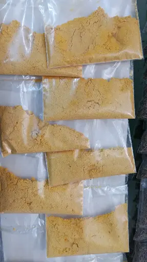 [0] Curcuma 50gr