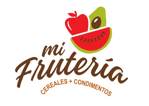 Mi Fruteria - Cereales y Condimentos